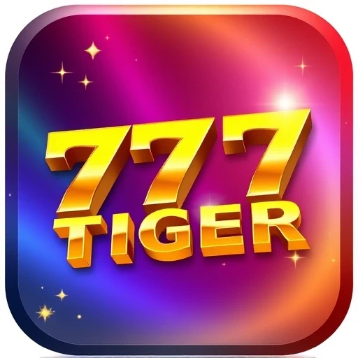 777TIGER