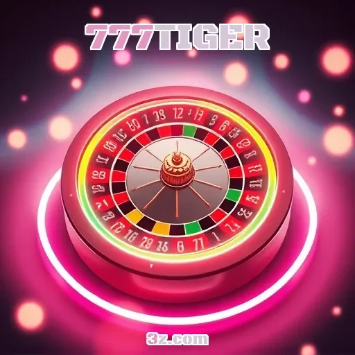 777TIGER: Aventuras Incríveis nas Caça-Níqueis que Vão Te Surpreender